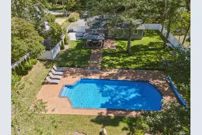 10 Rutland Road, East Hampton, NY 11937 - Photo 33