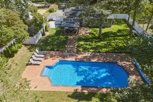 10 Rutland Rd, East Hampton, NY 11937 - Photo 33