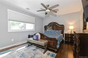 10 Rutland Rd, East Hampton, NY 11937 - Photo 19