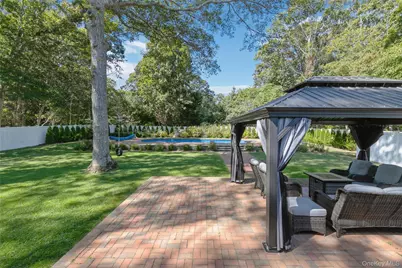 10 Rutland Road, East Hampton, NY 11937 - Photo 27