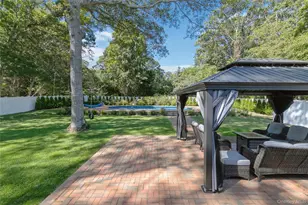 10 Rutland Rd, East Hampton, NY 11937 - Photo 27