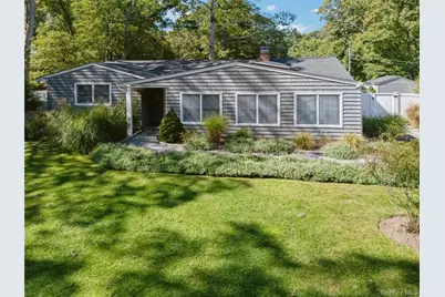 10 Rutland Road, East Hampton, NY 11937 - Photo 1
