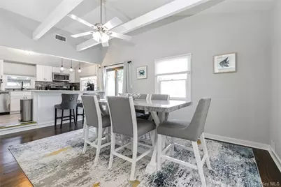 10 Rutland Road, East Hampton, NY 11937 - Photo 17