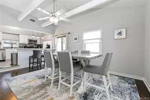 10 Rutland Rd, East Hampton, NY 11937 - Photo 17