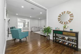 10 Rutland Rd, East Hampton, NY 11937 - Photo 11