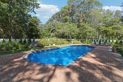 10 Rutland Road, East Hampton, NY 11937 - Photo 31