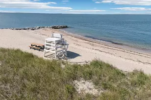 10 Rutland Rd, East Hampton, NY 11937 - Photo 41