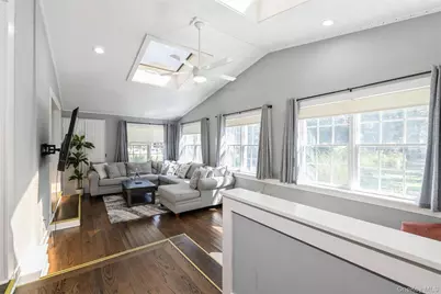 10 Rutland Road, East Hampton, NY 11937 - Photo 5