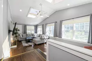 10 Rutland Rd, East Hampton, NY 11937 - Photo 5