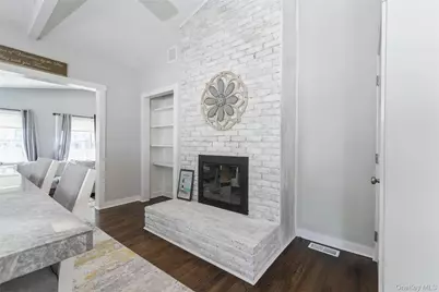 10 Rutland Road, East Hampton, NY 11937 - Photo 15