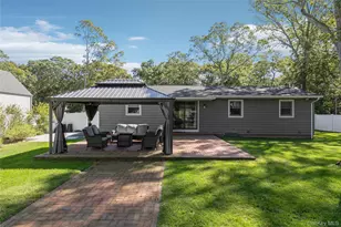 10 Rutland Rd, East Hampton, NY 11937 - Photo 25