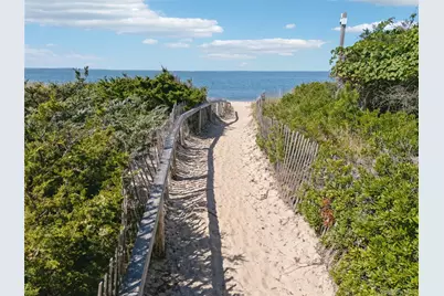 10 Rutland Road, East Hampton, NY 11937 - Photo 39