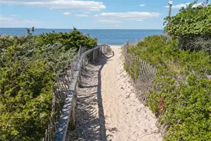 10 Rutland Rd, East Hampton, NY 11937 - Photo 39