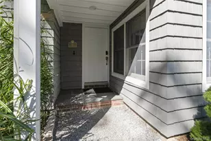 10 Rutland Rd, East Hampton, NY 11937 - Photo 3