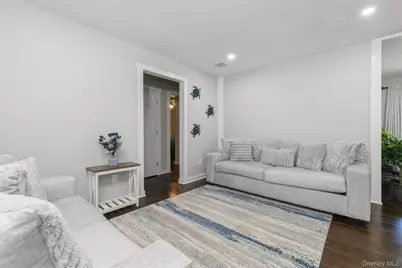 10 Rutland Road, East Hampton, NY 11937 - Photo 9