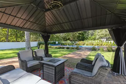 10 Rutland Road, East Hampton, NY 11937 - Photo 29