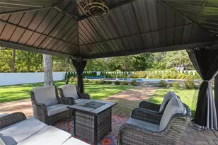 10 Rutland Rd, East Hampton, NY 11937 - Photo 29