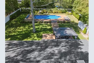 10 Rutland Road, East Hampton, NY 11937 - Photo 37