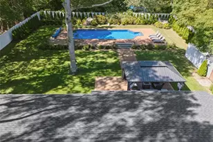 10 Rutland Rd, East Hampton, NY 11937 - Photo 37