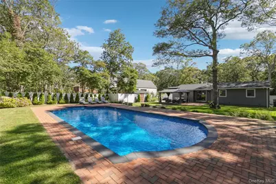 10 Rutland Road, East Hampton, NY 11937 - Photo 35