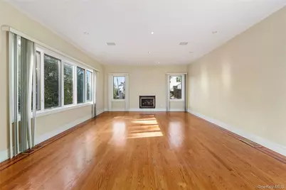 104 Malba Drive, Whitestone, NY 11357 - Photo 13