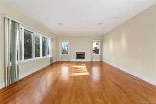 1-04 Malba Dr, Whitestone, NY 11357 - Photo 13