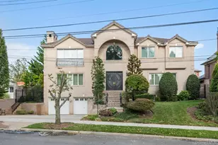 1-04 Malba Dr, Whitestone, NY 11357 - Photo 1