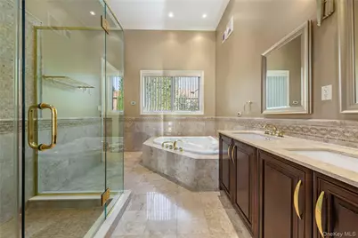 104 Malba Drive, Whitestone, NY 11357 - Photo 11