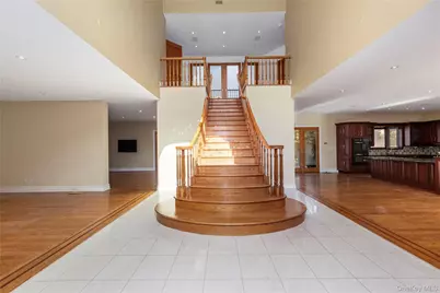 104 Malba Drive, Whitestone, NY 11357 - Photo 3