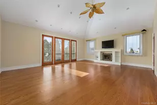 1-04 Malba Dr, Whitestone, NY 11357 - Photo 9