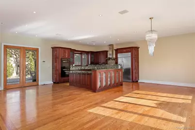 104 Malba Drive, Whitestone, NY 11357 - Photo 5