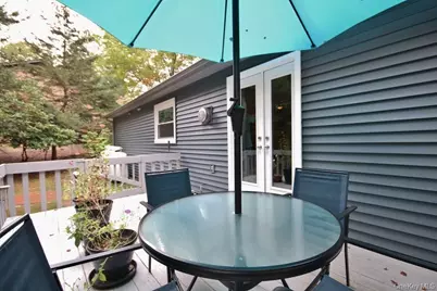 5 Drake Lane, Rock Hill, NY 12775 - Photo 13