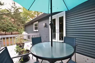 5 Drake Ln, Rock Hill, NY 12775 - Photo 13