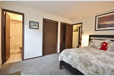 5 Drake Lane, Rock Hill, NY 12775 - Photo 35