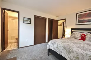 5 Drake Ln, Rock Hill, NY 12775 - Photo 35