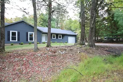 5 Drake Lane, Rock Hill, NY 12775 - Photo 5