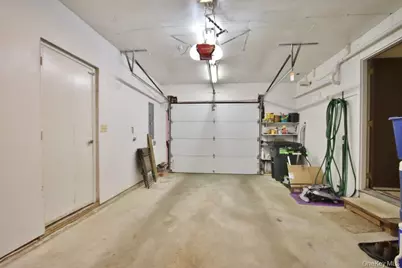 5 Drake Lane, Rock Hill, NY 12775 - Photo 41