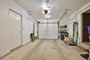 5 Drake Ln, Rock Hill, NY 12775 - Photo 41