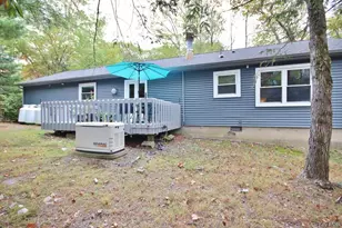 5 Drake Ln, Rock Hill, NY 12775 - Photo 9