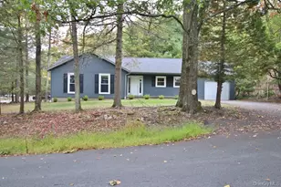 5 Drake Ln, Rock Hill, NY 12775 - Photo 3