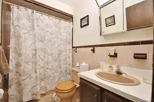 5 Drake Ln, Rock Hill, NY 12775 - Photo 31