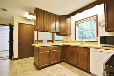 5 Drake Lane, Rock Hill, NY 12775 - Photo 21