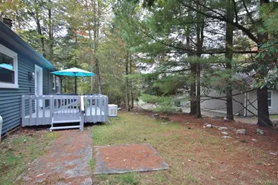 5 Drake Lane, Rock Hill, NY 12775 - Photo 11