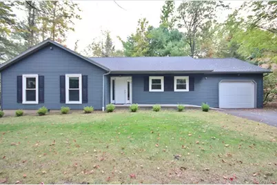 5 Drake Lane, Rock Hill, NY 12775 - Photo 1