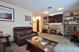 5 Drake Ln, Rock Hill, NY 12775 - Photo 29