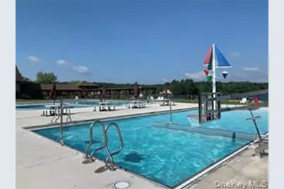 5 Drake Lane, Rock Hill, NY 12775 - Photo 47