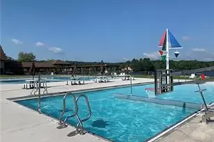 5 Drake Ln, Rock Hill, NY 12775 - Photo 47