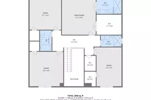 450 Morea St, Oceanside, NY 11572 - Photo 19