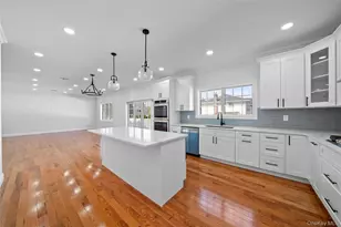 450 Morea St, Oceanside, NY 11572 - Photo 7