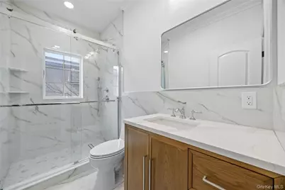 450 Morea Street, Oceanside, NY 11572 - Photo 11